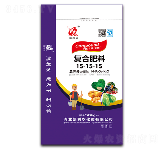 ���Ϸ���15-15-15-����ũ-�κ��