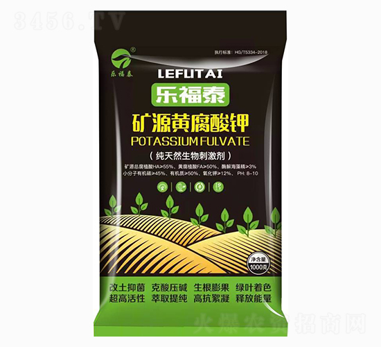 1000g��Դ�Ƹ����-�ָ�̩