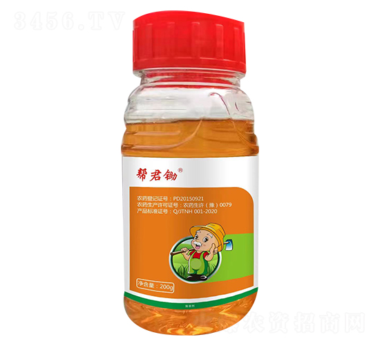 32%���ᡤ�ݸ�좣�200g��-��Խ����