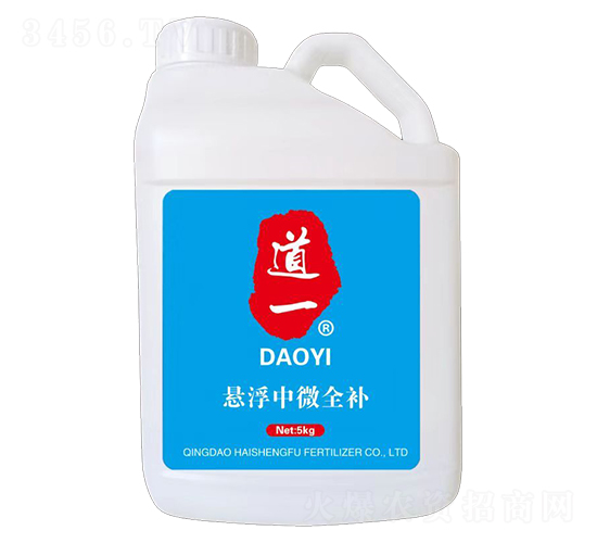 ������΢ȫ��-��һ-��ʢ��