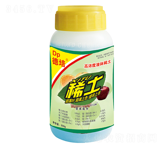 250g����ϡ��-������