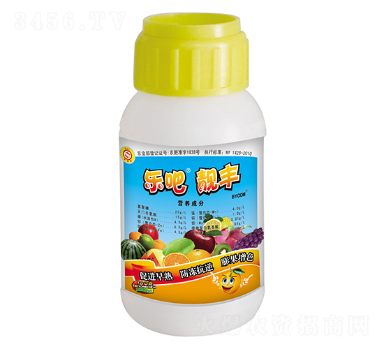 100g�ְ�����-������