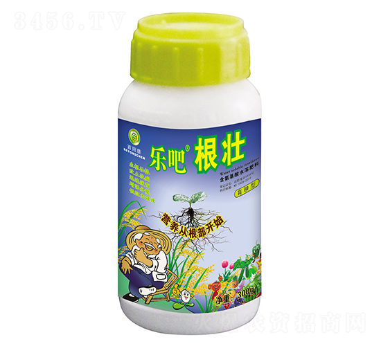 300g�ְɸ�׳�������ͣ�-������