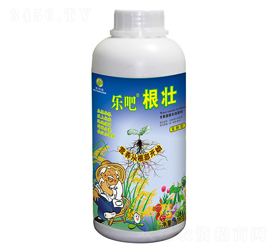 1kg�ְɸ�׳�������ͣ�-������