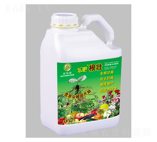 5kg�ְɸ�׳-������