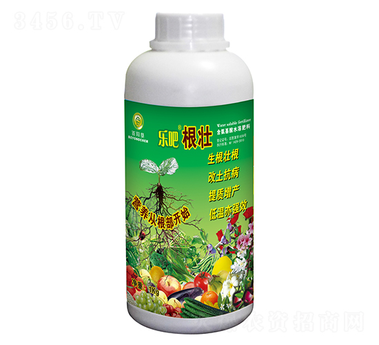 1kg�ְɸ�׳-������