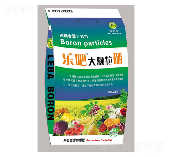 1000g�ְɴ�����𣨷ۼ���-������