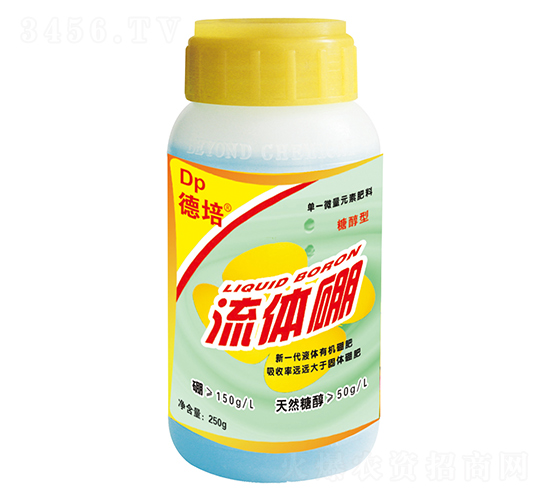 250g����������-������