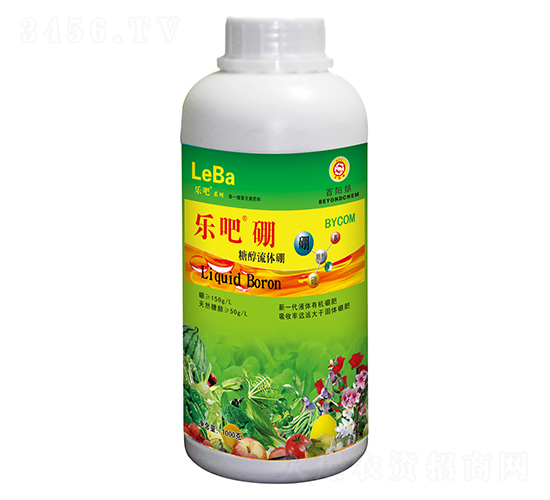 1000g�ְ��Ǵ�������ˮ����-������