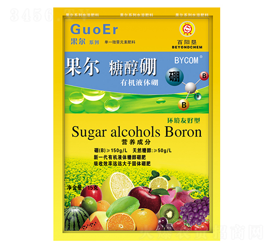 15g�����Ǵ���ˮ����-������