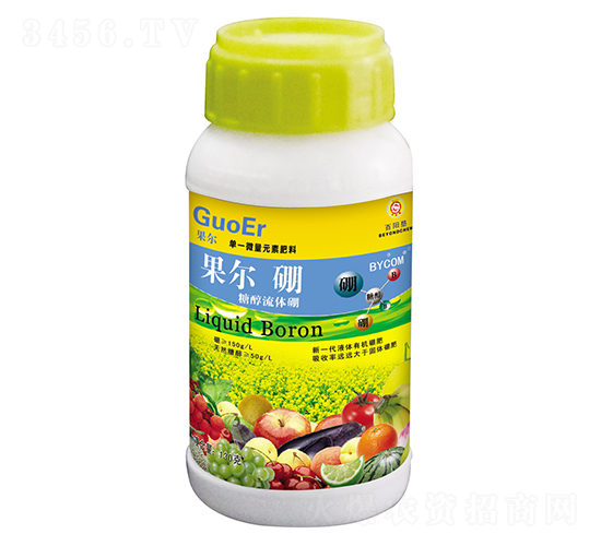 130g�����Ǵ���ˮ����-������