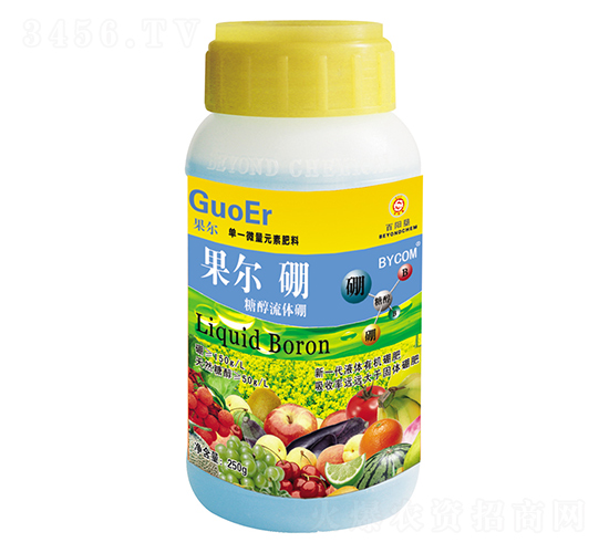 250g�����Ǵ���ˮ����-������