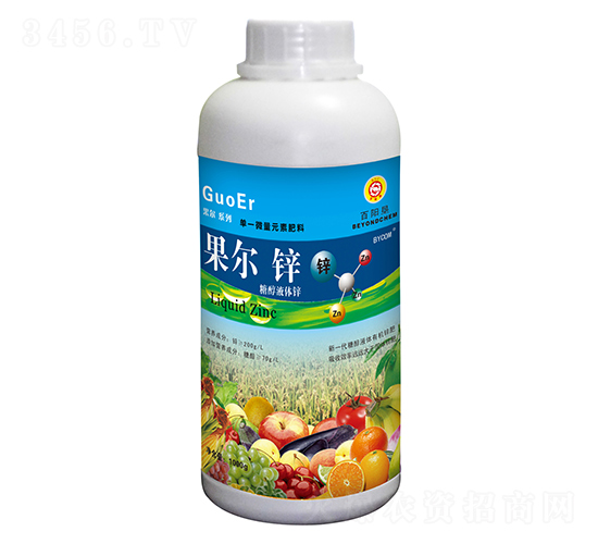 1000g�����Ǵ�п��ˮ����-������