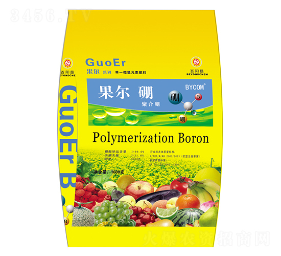 1000g�����ۺ��𣨷ۼ���-������