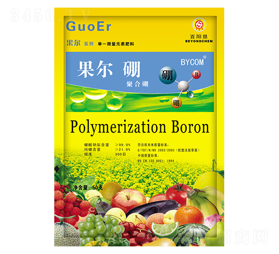 50g�����ۺ��𣨷ۼ���-������