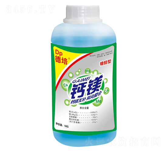 1kg�����þ-������