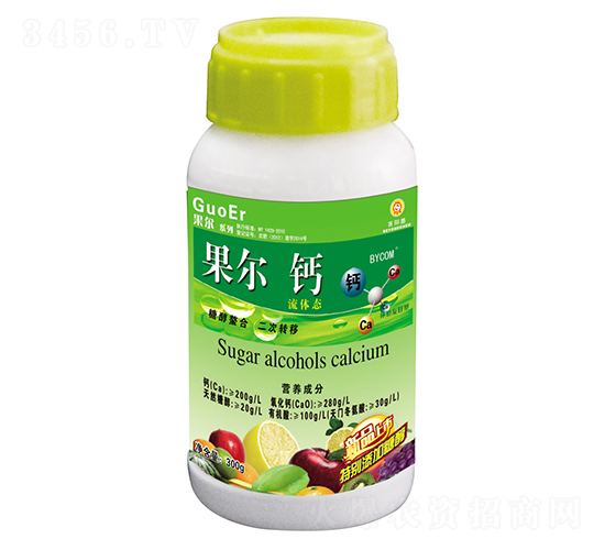 300g�����Ǵ���-������