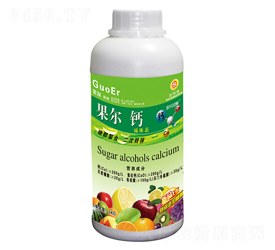 1kg�����Ǵ���-������