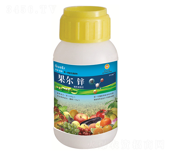 150g�����Ǵ�п��ˮ����-������