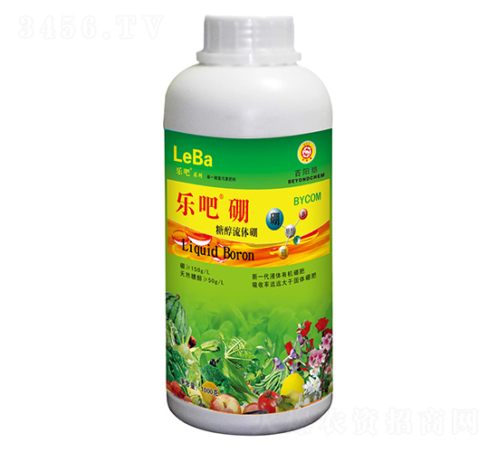 1000g�Ǵ�������ˮ����-�ְ�-������