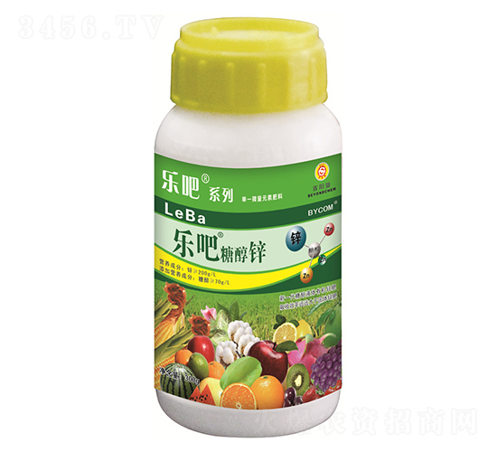 300g�ְ��Ǵ�п��ˮ����-������