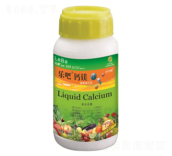 250g�ְɸ�þ-������