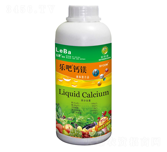 1000g�ְɸ�þ-������