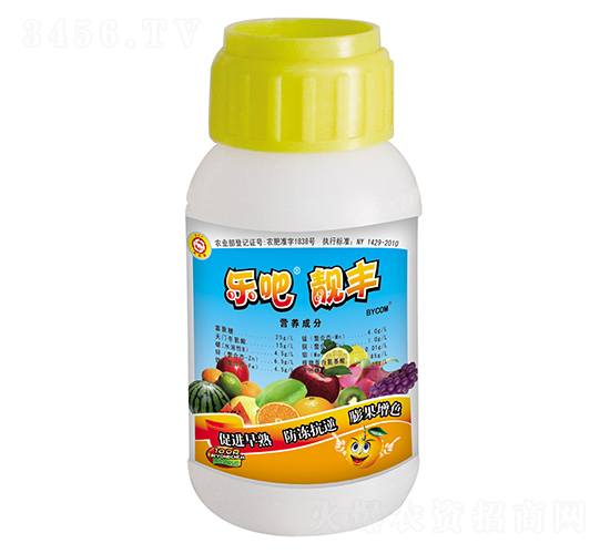 100g����-�ְ�-������