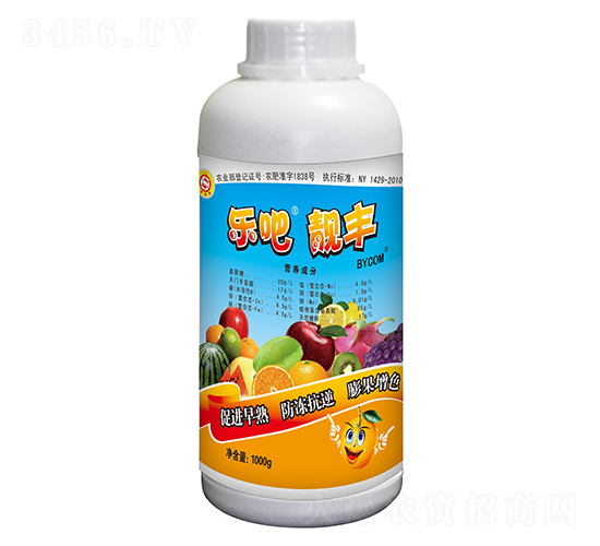 1000g����-�ְ�-������