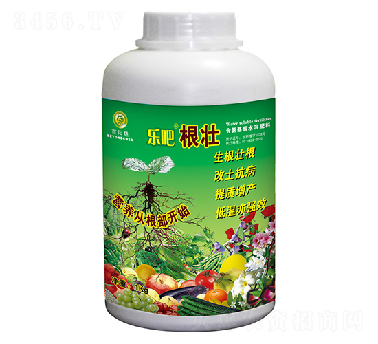 1kg��׳-�ְ�-������