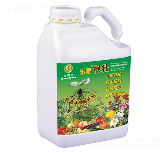 5kg��׳-�ְ�-������