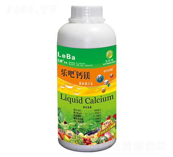 1kg�ְɸ�þ-������