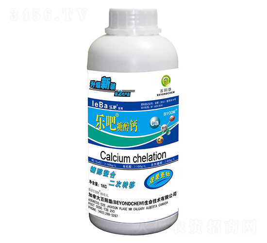 1kg�ְ��Ǵ���-������