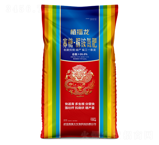 ���ǡ���淋���-ֲ����-�����