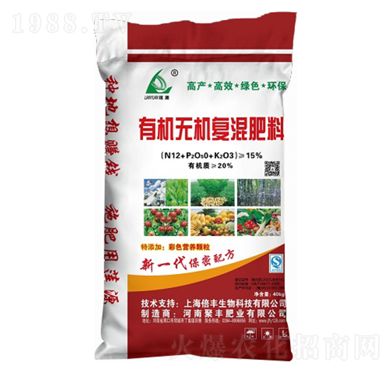�л��޻��������-�۷��ҵ