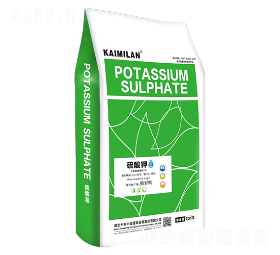 25kg�����-��ũ�м�