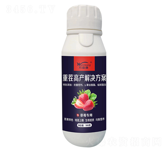 500g�ز�߲��������-��Ķ��