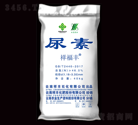 46%����-�鸣��-��Ἧ��