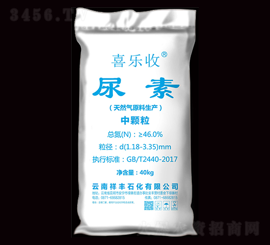 46%�п�������-ϲ����-��Ἧ��
