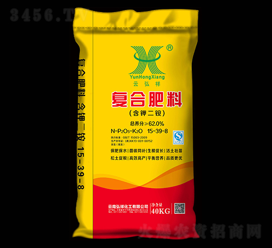 ���ض�笠��Ϸ���15-39-8-�ƺ���-��Ἧ��