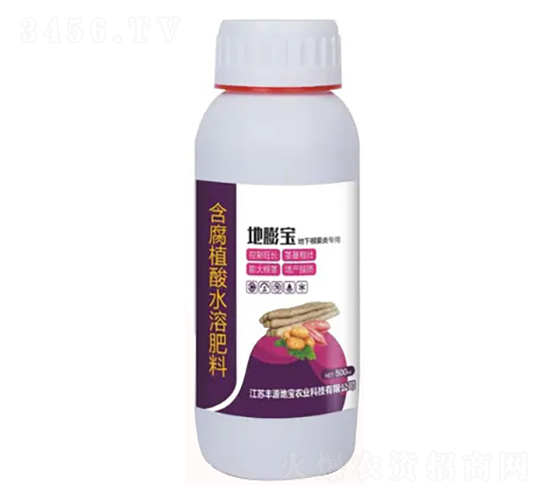 ���¸���ר�ú���ֲ��ˮ�ܷ���-����-��Դ�ر�