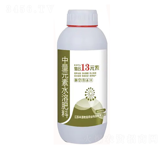 ����Ԫ��ˮ�ܷ���-����13Ԫ��-��Դ�ر�
