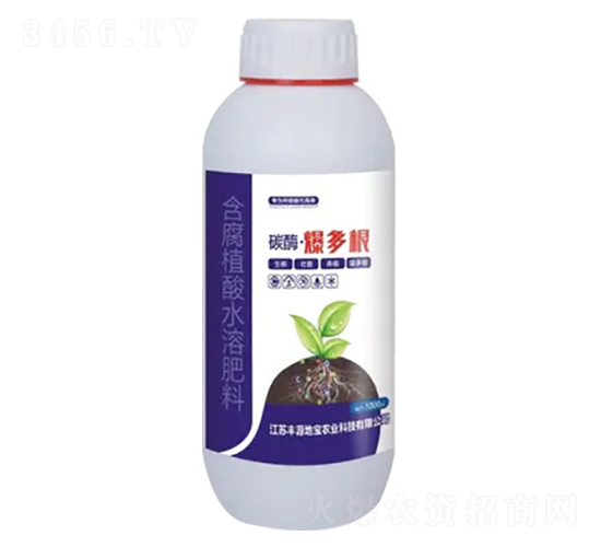 ����ֲ��ˮ�ܷ���-̼ø�������-��Դ�ر�