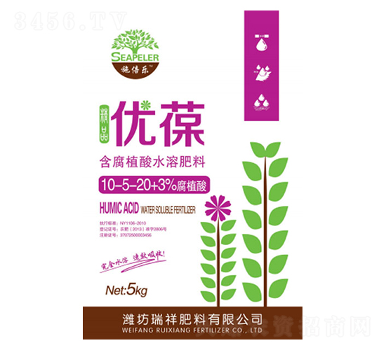 ����ֲ��ˮ�ܷ�10-5-20-����-�������