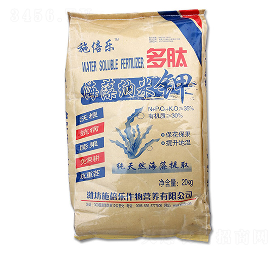 20kg���ĺ������׼�-�������