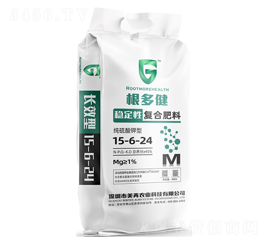 �ȶ��Ը��Ϸ���15-6-24-���ཡ-����
