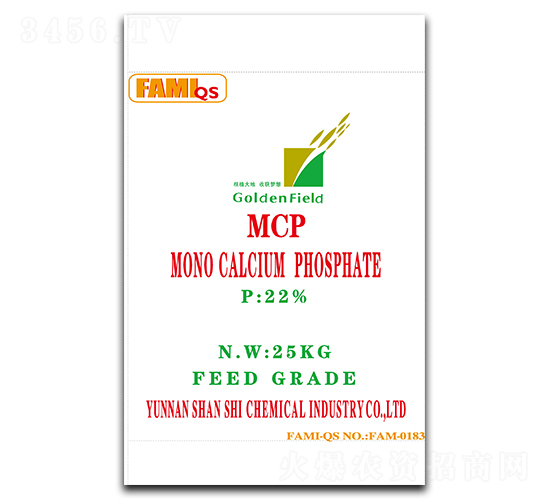 MCP-ƽ̶��ũ