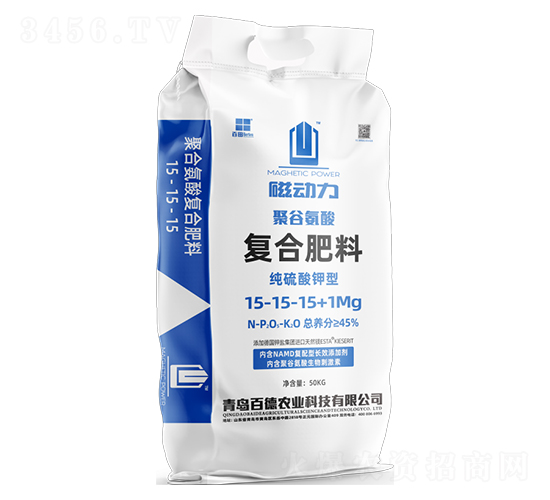 �۹Ȱ��Ḵ�Ϸ���15-15-15+1Mg-�Ŷ���-����
