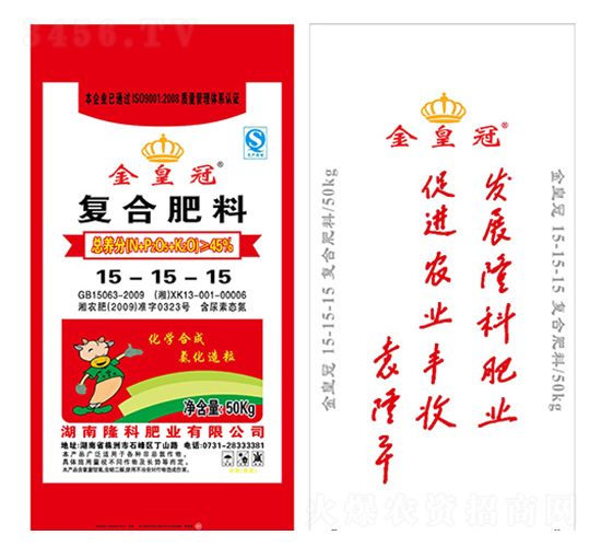 ��ʹ��Ƹ��Ϸ�15-15-15-¡��ũ��