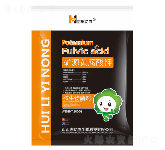 1kg��Դ�Ƹ����-����ũ